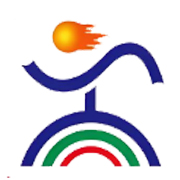 烟台天虹技工学校