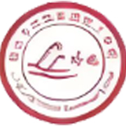 招远玲珑集团技工学校