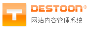 烟台中职学校网